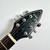 Used RKS WAVE Electric Guitar Green 6-String 41103-S000055049 View 6