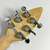 Used RKS WAVE Electric Guitar Green 6-String 41103-S000055049 View 10