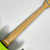 Used RKS WAVE Electric Guitar Green 6-String 41103-S000055049 View 9
