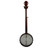 Used Fender BANJO Banjo 41120-S000032448 View 5