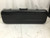 Used FIDDLE CASE Band Instrument Case 40012-S000298748 View 4