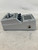Used Zoom MS-50G Multo Stomp Pedal 41127-S000056223 View 5