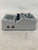 Used Zoom MS-50G Multo Stomp Pedal 41127-S000056223 View 3