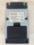Used Zoom MS-50G Multo Stomp Pedal 41127-S000056223 View 6