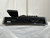 Used Roland GR-20 GK-3 GUITAR SYNTH Floorboard Effect 40012-S000298756 View 4