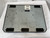 Used Roland GR-20 GK-3 GUITAR SYNTH Floorboard Effect 40012-S000298756 View 5