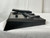 Used Roland GR-20 GK-3 GUITAR SYNTH Floorboard Effect 40012-S000298756 View 6