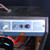 Used Harmony H306A AMPLIFIER 60S Vintage Tube Guitar Combo 40123-S000127633 View 8