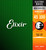 New ELIXIR NANO BASS LITE 40009-MID-14052 View 1