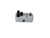 Used AMAZON BASICS BOOST Boost Pedal 41120-S000032450 View 4