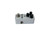 Used AMAZON BASICS BOOST Boost Pedal 41120-S000032450 View 2