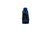 Used Mooer A7 AMBIANCE Reverb Pedal 41120-S000032451 View 3