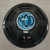 Used Jensen 12" MOD 12/50 Guitar Speaker 40015-S000323738 View 1