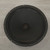 Used Jensen 12" MOD 12/50 Guitar Speaker 40015-S000323738 View 3