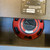 Used Palmer 112 W/ REIGNMAKER 1 x 12 Guitar Speaker Cabinet 1 x 12 40111-S000184898 View 3