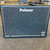 Used Palmer 112 W/ REIGNMAKER 1 x 12 Guitar Speaker Cabinet 1 x 12 40111-S000184898 View 1