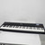 Used Studiologic SL73 Studio Keyboard Controller 76-Key Controller 40042-S000254089 View 1