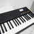 Used Studiologic SL73 Studio Keyboard Controller 76-Key Controller 40042-S000254089 View 4