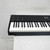 Used Studiologic SL73 Studio Keyboard Controller 76-Key Controller 40042-S000254089 View 2