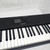 Used Studiologic SL73 Studio Keyboard Controller 76-Key Controller 40042-S000254089 View 3