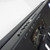 Used Studiologic SL73 Studio Keyboard Controller 76-Key Controller 40042-S000254089 View 5