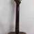 Used Fender REDONDO Laminate Top Acoustic Guitar Natural 41128-S000103700 View 5