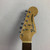 Used Fender REDONDO Laminate Top Acoustic Guitar Natural 41128-S000103700 View 3