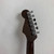 Used Fender REDONDO Laminate Top Acoustic Guitar Natural 41128-S000103700 View 4
