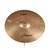 Used Zildjian ZBT RIDE 20 Ride Cymbal 20" View 1