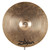 Used Zildjian ZBT RIDE 20 Ride Cymbal 20" View 2