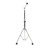 Used Tama STRAIGHT CYMBAL STAND Straight Stand View 1
