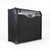 Used Line 6 SPIDER II 30 1 x 12 Solid State Amplifier 1 x 12 View 5