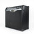 Used Line 6 SPIDER II 30 1 x 12 Solid State Amplifier 1 x 12 View 2