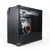 Used Line 6 SPIDER II 30 1 x 12 Solid State Amplifier 1 x 12 View 3