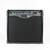 Used Line 6 SPIDER II 30 1 x 12 Solid State Amplifier 1 x 12 View 1