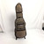 Used Knilling 3/4 SUMMIT 153ST Cello 3/4 Size 41128-S000103705 View 9