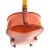 Used Knilling 3/4 SUMMIT 153ST Cello 3/4 Size 41128-S000103705 View 7