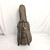 Used Knilling 3/4 SUMMIT 153ST Cello 3/4 Size 41128-S000103705 View 8