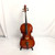 Used Knilling 3/4 SUMMIT 153ST Cello 3/4 Size 41128-S000103705 View 10