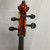 Used Knilling 3/4 SUMMIT 153ST Cello 3/4 Size 41128-S000103705 View 3