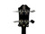 Used Epiphone SG BASS W/HSC Bass Guitar Black 4-String 40009-S000303418 View 13