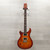 Used Paul Reed Smith - PRS SE Custom 24-08 Left Handed Electric Guitar Sunburst 40015-S000323744 View 4