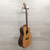 Used Washburn WCG20SCE Comfort Spruce Solid Top Acoustic Guitar Natural 40015-S000323759 View 7