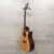 Used Washburn WCG20SCE Comfort Spruce Solid Top Acoustic Guitar Natural 40015-S000323759 View 6