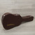 Used Washburn WCG20SCE Comfort Spruce Solid Top Acoustic Guitar Natural 40015-S000323759 View 3