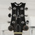 Used Dean Backwoods 6 Banjo 40015-S000323760 View 5