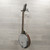 Used Dean Backwoods 6 Banjo 40015-S000323760 View 6