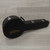 Used Dean Backwoods 6 Banjo 40015-S000323760 View 3
