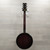 Used Dean Backwoods 6 Banjo 40015-S000323760 View 8
