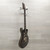 Used Paul Reed Smith - PRS Core Studio Electric Guitar Charcoal 40015-S000323762 View 7